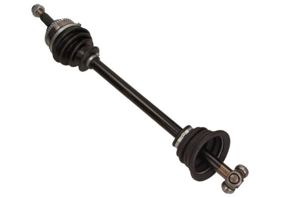 Kép 2