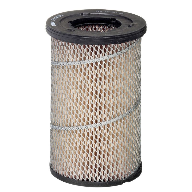 Termékfotó