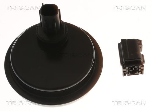 Termékfotó