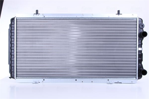 Kép 4