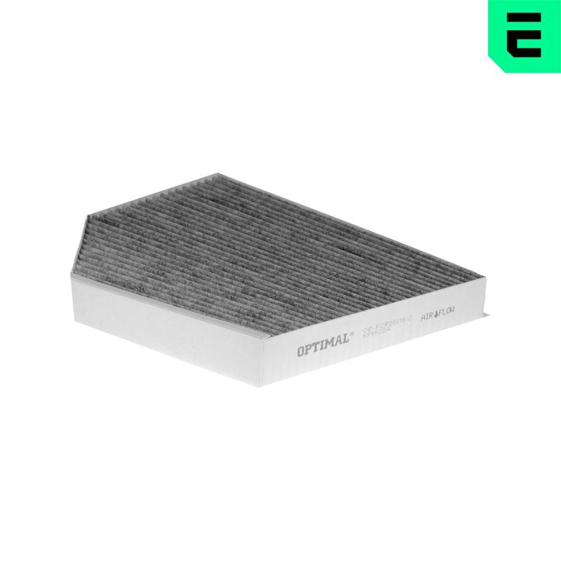 Termékfotó
