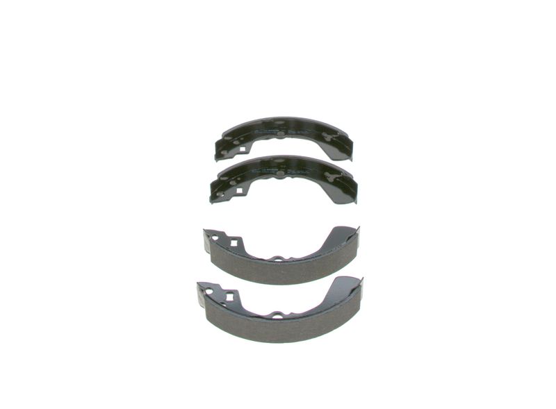 Kép 3