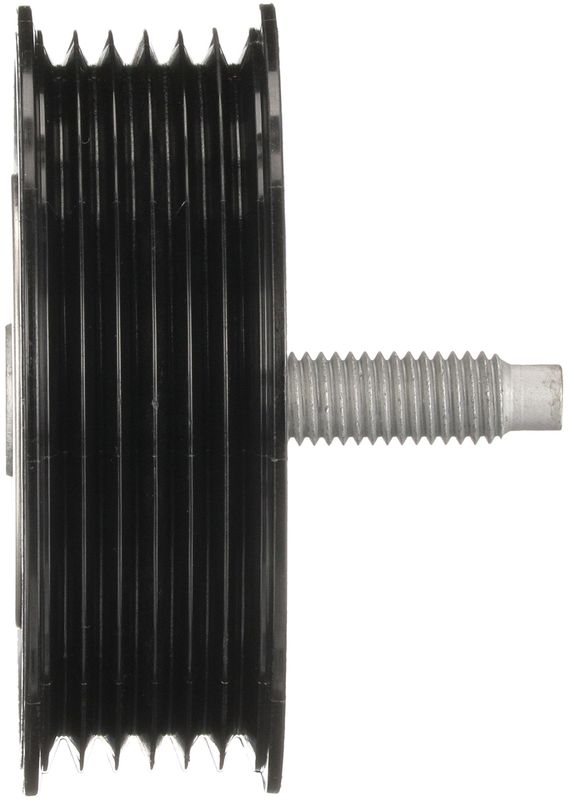 Kép 4