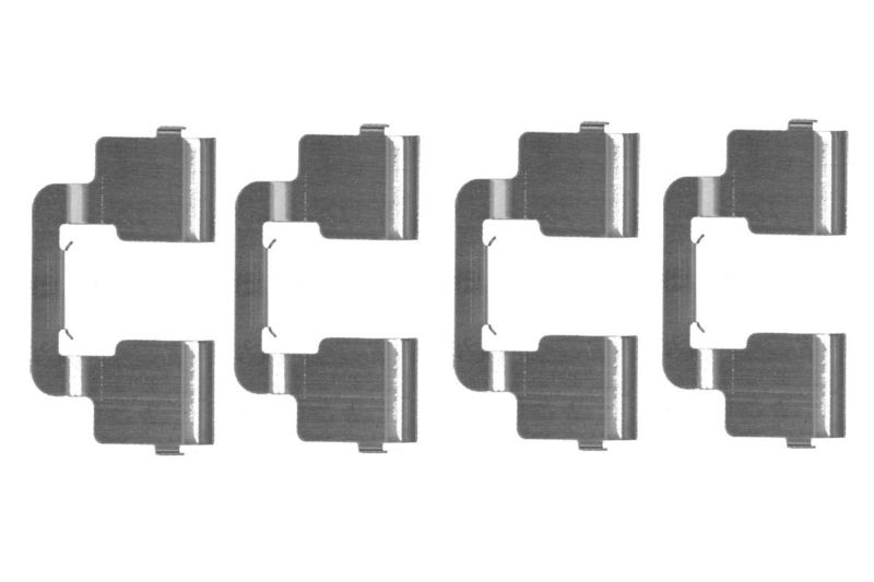 Kép 2