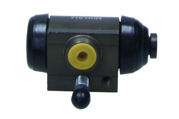 Kép 3