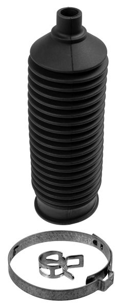 Kép 2