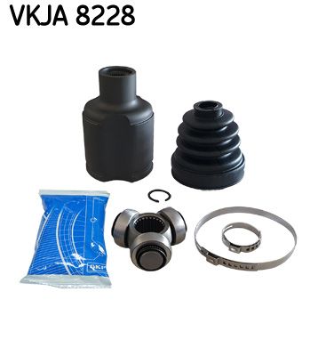 Kép 2