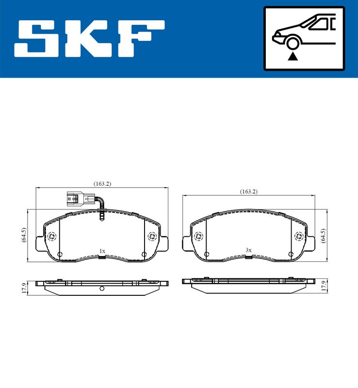 Kép 8