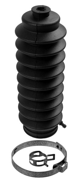 Kép 3