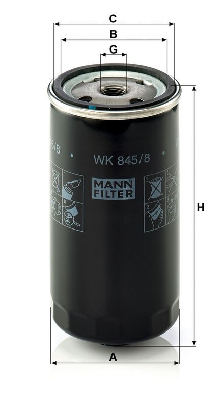 Kép 3