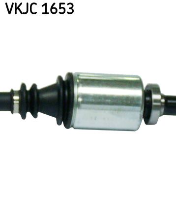 Kép 4