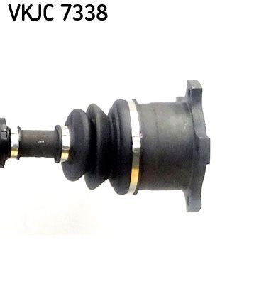 Kép 4