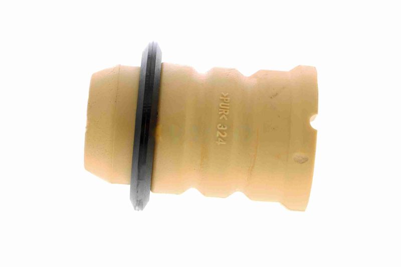 Kép 3