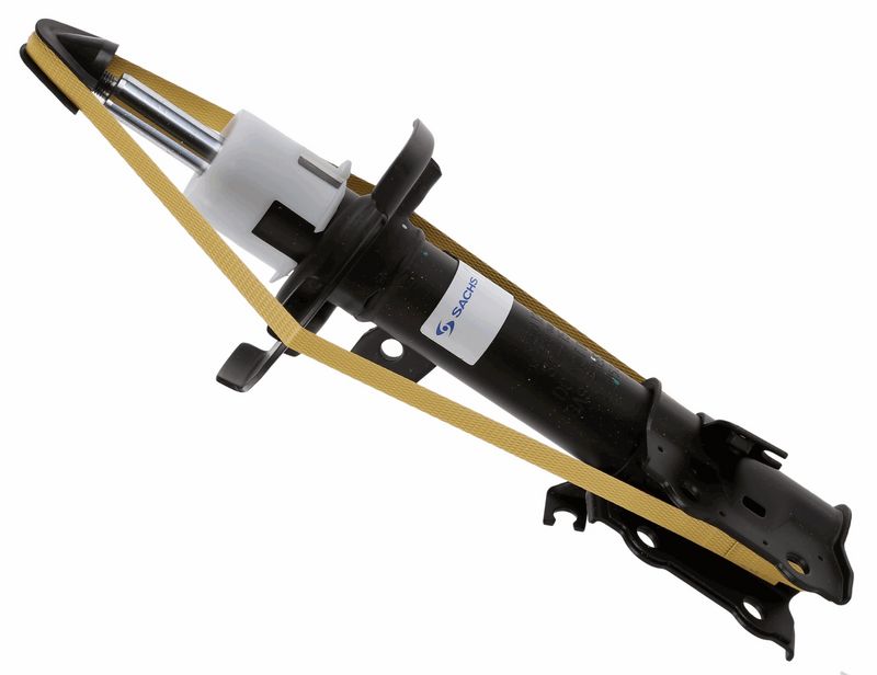 Termékfotó