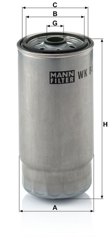 Kép 3