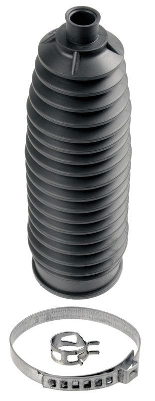 Termékfotó
