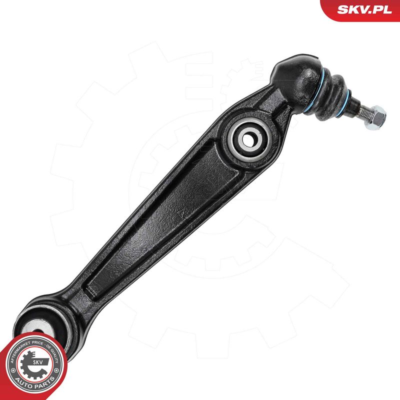 Kép 3