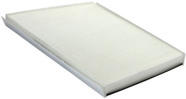 Kép 2