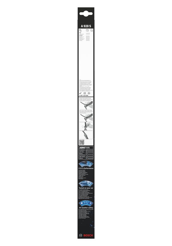 Kép 7