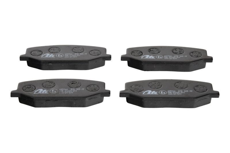Kép 2