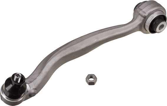 Kép 2