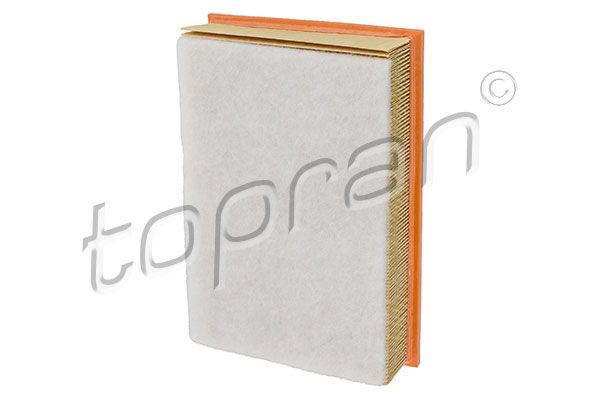 Termékfotó