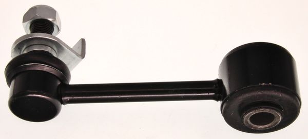Kép 2