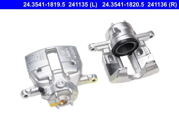 Termékfotó