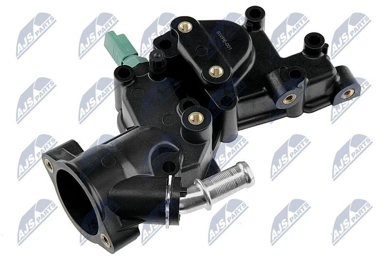 Kép 2