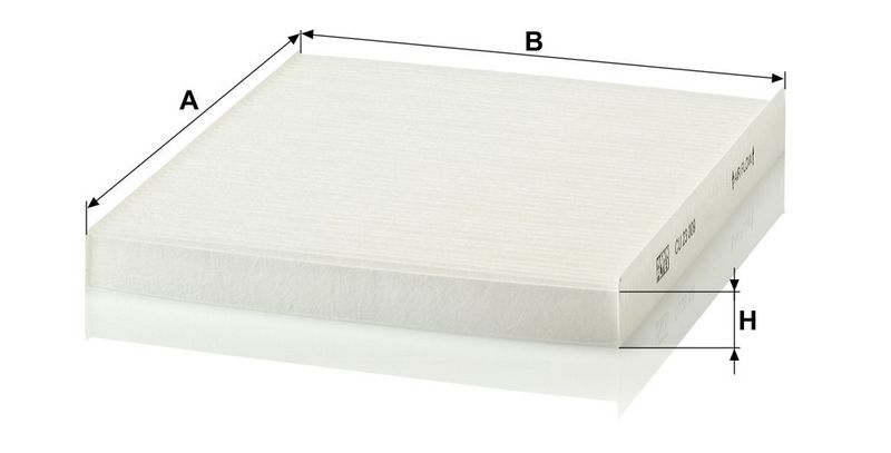 Kép 3