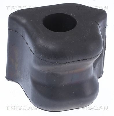 Termékfotó