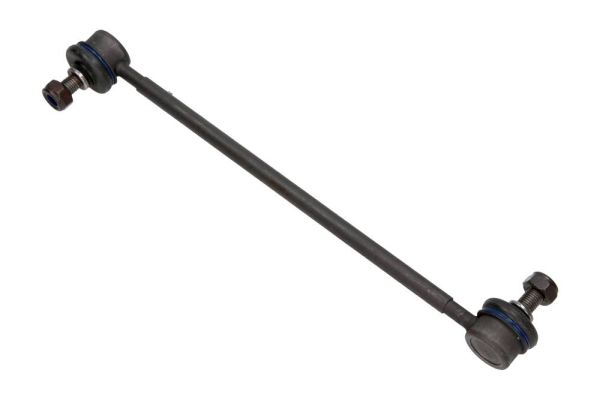 Kép 2