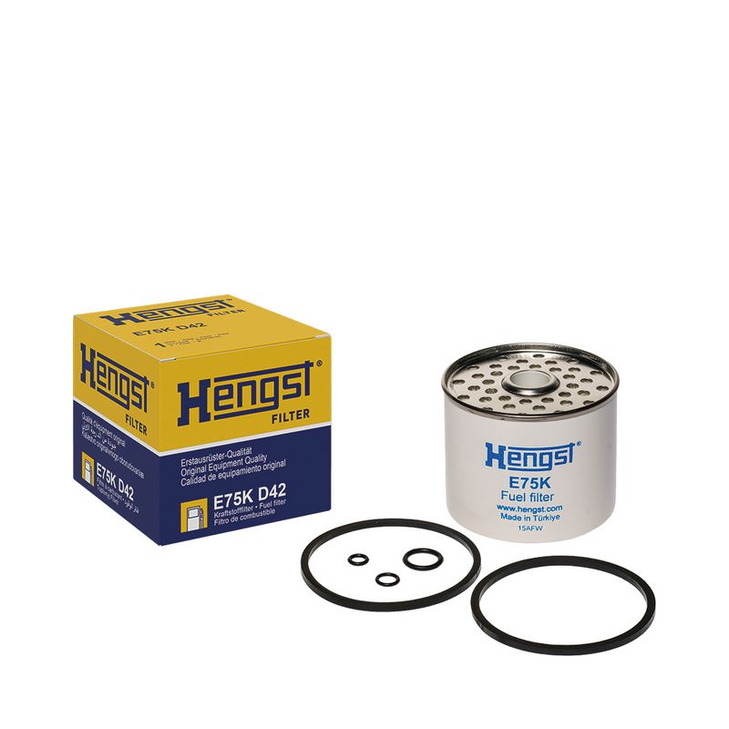 Kép 2