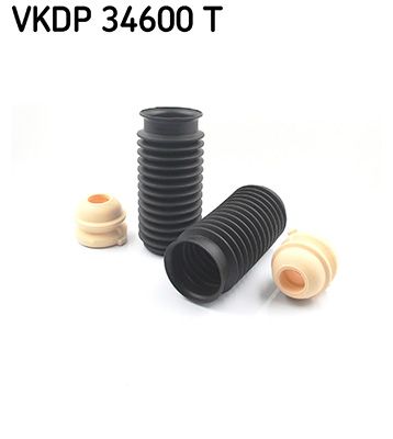Termékfotó