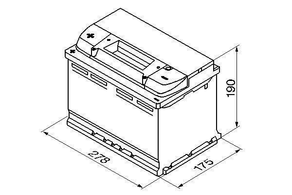 Kép 7