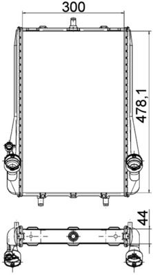 Kép 2
