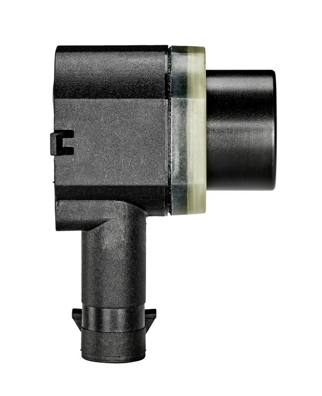 Kép 4