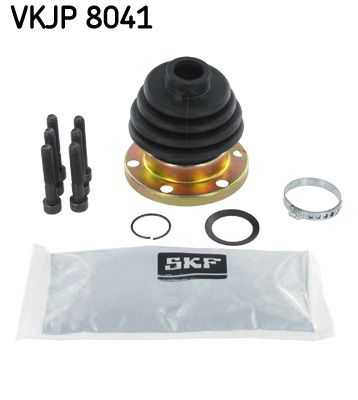Kép 2