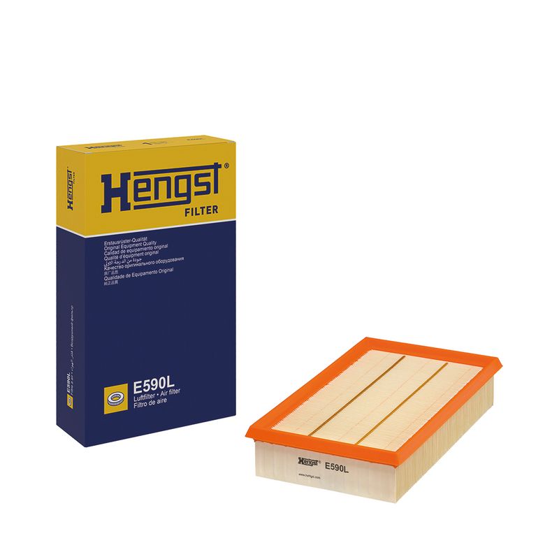 Kép 2
