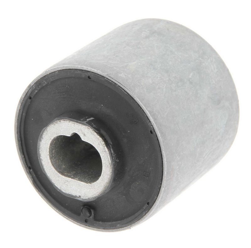 Kép 3