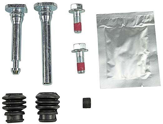 Termékfotó
