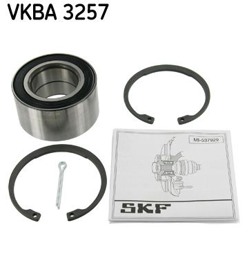 Kép 2