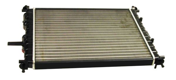 Kép 3