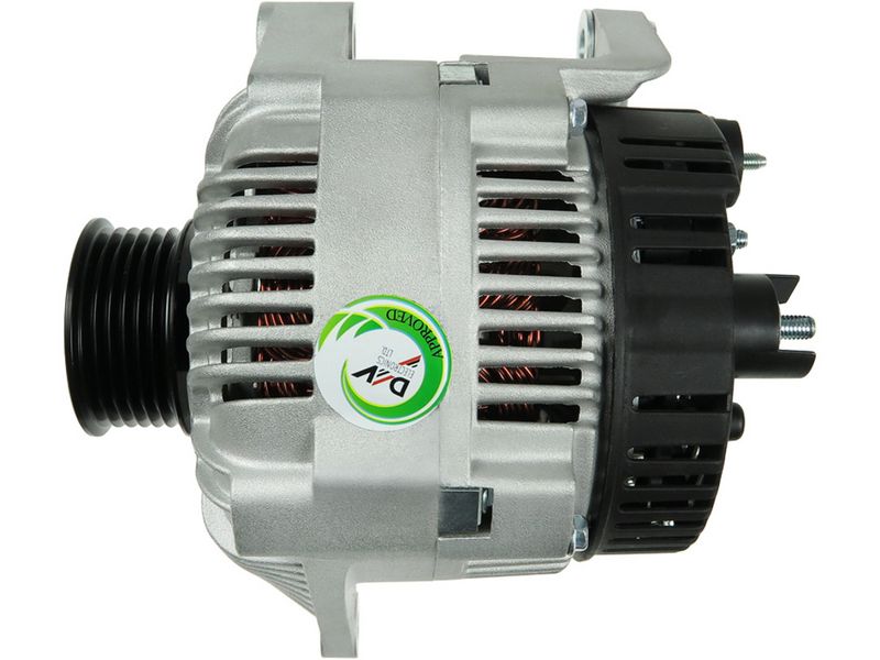 Kép 4