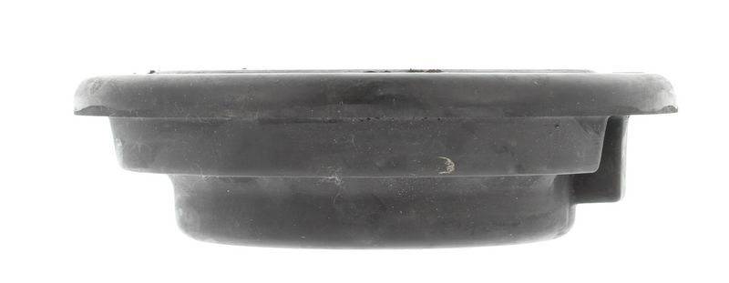 Kép 3