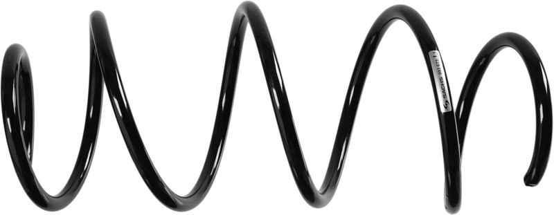 Kép 2