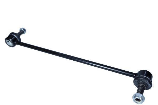 Kép 2