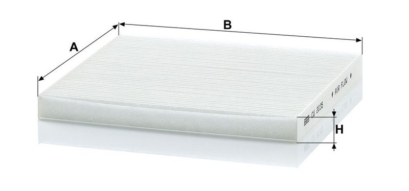 Kép 3