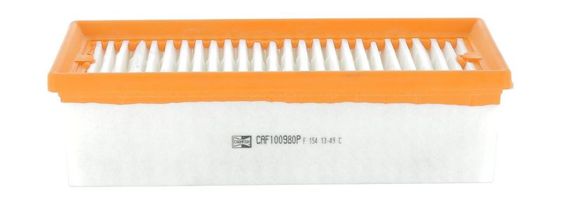 Termékfotó