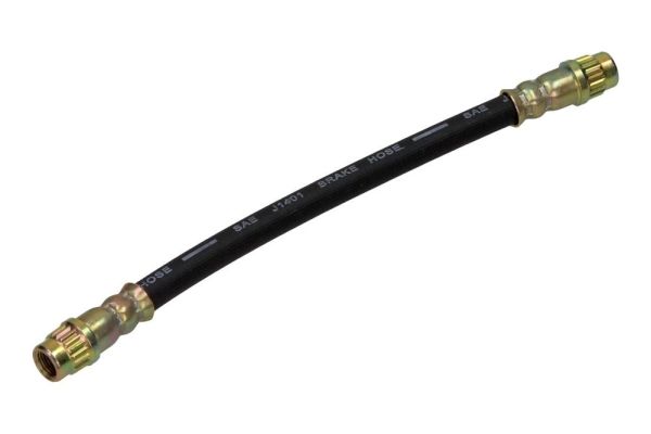 Kép 2